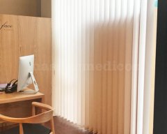Face Clinic - Face Clinic