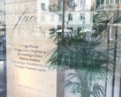 Face Clinic - Face Clinic