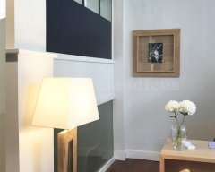 Face Clinic - Face Clinic