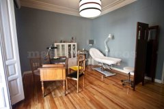 Instalaciones - FEMM Cirugía y Medicina Estética