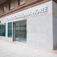Javier García Alonso