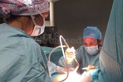Marcos Delgado Mora