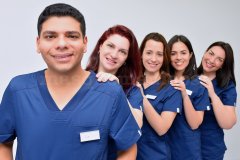 Microcapilar Hair Clinic - Microcapilar Hair Clinic
