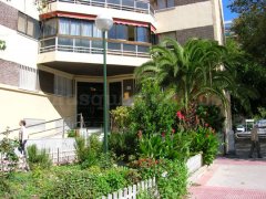 Centro Clínico Betanzos 60