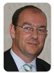 Dr. Javier Calderón - Javier Calderón Polanco