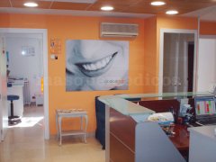 Abecedent Estetica y Salud Dental