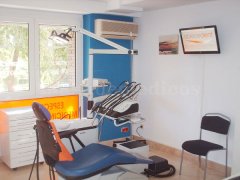 Abecedent Estetica y Salud Dental