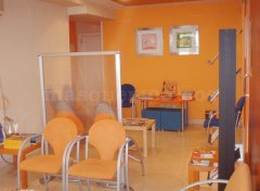 Abecedent Estetica y Salud Dental