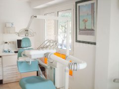 Abecedent Estetica y Salud Dental