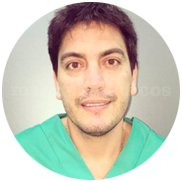 Dr. José González Tafur - AlphaDent