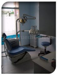 Instalaciones - Best Prodental