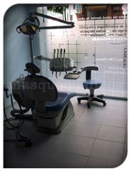 Instalaciones - Best Prodental