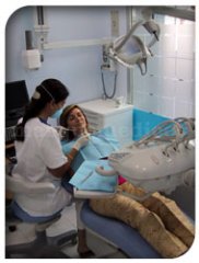 Consultorio - Best Prodental