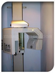 Instalaciones - Best Prodental