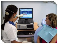 Consultorio - Best Prodental