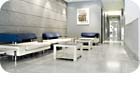 Instalaciones - Branemark Madrid