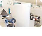 Intalaciones - Branemark Madrid