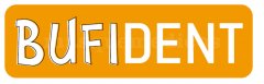 Bufident