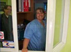 Repartimos sonrisas - Candilejas 60 Clínica Dental