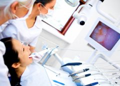 Centro Dental Alemán de Estomatología