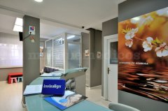Centro Dental Torre Fuerte