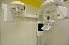 Centro Dental Torre Fuerte