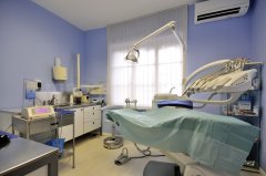 Centro Dental Torre Fuerte