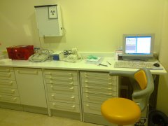 Centro Médico Vademecum