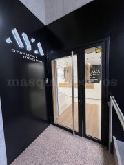 Clínica Aya Estudio Dental