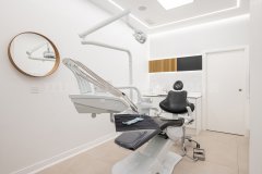 Clínica Aya Estudio Dental