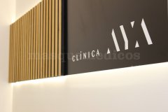 Clínica Aya Estudio Dental