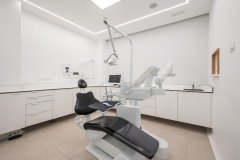 Clínica Aya Estudio Dental