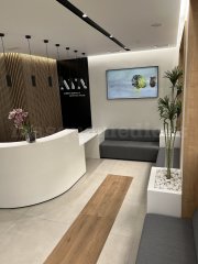 Clínica Aya Estudio Dental
