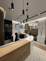 Clínica Aya Estudio Dental