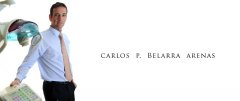 Dr. Carlos P. Belarra - Clínica Belarra