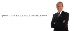 Dr. Juan Carlos Belarra - Clínica Belarra