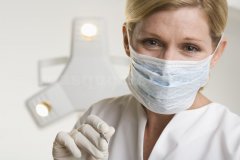 Clínica de Prado Dental