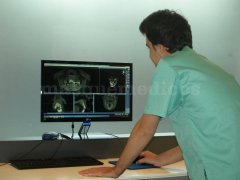 Radiología dental - Clínica Dental 2Doce