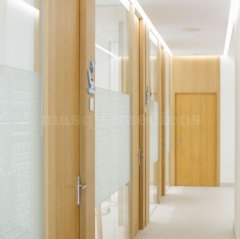 Clínica Dental Acacias