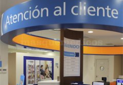 Clínica Dental Adeslas Ciudad Lineal