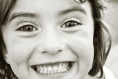 Clínica Dental Alfonso XIII