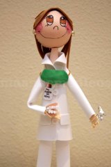 Clínica Dental Alonso del Hoyo