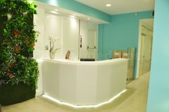 Clínica Dental Alós Cortés