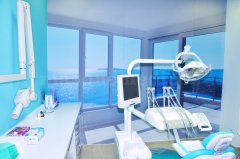 Clínica Dental Alós Cortés