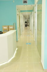 Clínica Dental Alós Cortés