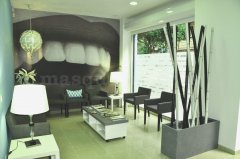 Clínica Dental Alós Cortés