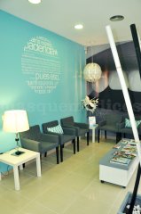 Clínica Dental Alós Cortés