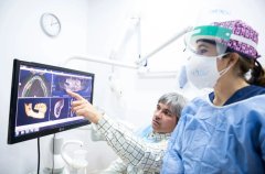 Clínica Dental Ayala 87