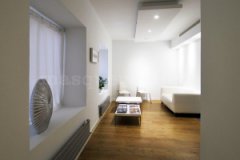 Clínica Dental Baracco