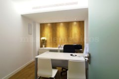 Clínica Dental Baracco
